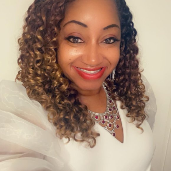 Luxury 6D Mink Eyelashes 10 Styles 30 pairs - Picture 15 of 16